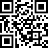 https://khabaronline.ir/xg754