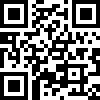 https://khabaronline.ir/xp657