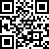 https://khabaronline.ir/xnnxm