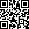 https://khabaronline.ir/xmBr5
