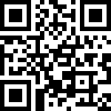https://khabaronline.ir/x4hB6