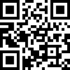 https://khabaronline.ir/x3NW8