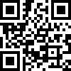 https://khabaronline.ir/xppWT
