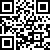 https://khabaronline.ir/xpFX9