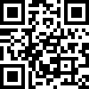https://khabaronline.ir/x3DCL