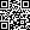 https://khabaronline.ir/xkg3X