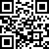 https://khabaronline.ir/x3G4K