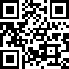https://khabaronline.ir/xdZnc