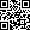 https://khabaronline.ir/xdnkj