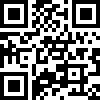 https://khabaronline.ir/xkz3F