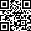 https://khabaronline.ir/xnsGF