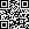https://khabaronline.ir/xdp3S