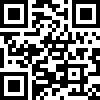 https://khabaronline.ir/xjSCM