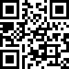 https://khabaronline.ir/x4gtX