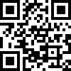 https://khabaronline.ir/xkVht