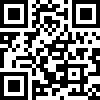 https://khabaronline.ir/x4k8p