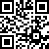 https://khabaronline.ir/x6jF9