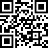 https://khabaronline.ir/xkMmL