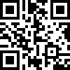https://khabaronline.ir/xjgMK