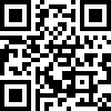 https://khabaronline.ir/xntL4
