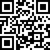 https://khabaronline.ir/xmmzS