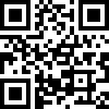 https://khabaronline.ir/x7Rfp