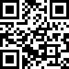 https://khabaronline.ir/x4Tkg