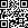 https://khabaronline.ir/xdXpq