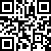 https://khabaronline.ir/x5v9q
