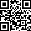 https://khabaronline.ir/xfwJR