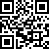 https://khabaronline.ir/x7bqg