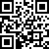 https://khabaronline.ir/xtW