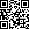 https://khabaronline.ir/x5Dg2