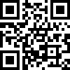 https://khabaronline.ir/xhFdR