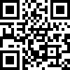 https://khabaronline.ir/xnjRz