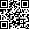 https://khabaronline.ir/x4Bn4