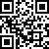 https://khabaronline.ir/x77RB