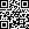 https://khabaronline.ir/xnGz9