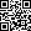 https://khabaronline.ir/xpBDk