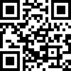 https://khabaronline.ir/x7M8L