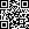 https://khabaronline.ir/x8mcY