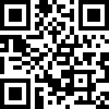 https://khabaronline.ir/xp9yV