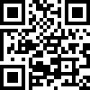 https://khabaronline.ir/xfx9z