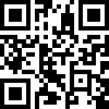https://khabaronline.ir/x8cGN