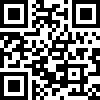 https://khabaronline.ir/xpJ5s