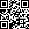 https://khabaronline.ir/x358w