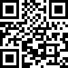 https://khabaronline.ir/xfvbF