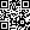 https://khabaronline.ir/xrVr