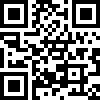 https://khabaronline.ir/xnvcp