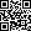 https://khabaronline.ir/xnF4Z
